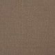 2.Beige