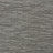 Solid Wave Yoryu Polyester Woven Fabric | FAB1535 | 1.Beige, 2.Charcoal, 3.Pink, 4.White, 5.Brown, 6.Green, 7.Navy, 8.Black by Fabricis.com #