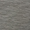 Solid Wave Yoryu Polyester Woven Fabric | FAB1535 | 1.Beige, 2.Charcoal, 3.Pink, 4.White, 5.Brown, 6.Green, 7.Navy, 8.Black by Fabricis.com #
