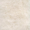 Blueming Faux Fur Fabric | FAB1108 | 1.White, 2.Stark White, 3.Dusty Grey, 4.Rose, 5.Akaroa, 6.Grey, 7.Squirrel, 8.Domino, 9.Brandy Rose, 10.Brandy Punch by Fabricis.com #