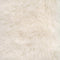 2.Stark White