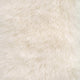 2.Stark White