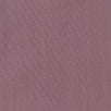 60'S Cotton Woven Fabric - FAB1167