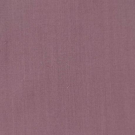 60'S Cotton Woven Fabric - FAB1167