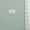 Bio-Wash Cotton Woven - FAB1233