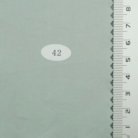 Bio-Wash Cotton Woven - FAB1233