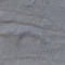 30.Grey