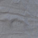 30.Grey