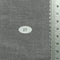 30.Grey