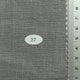 30.Grey