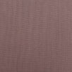 60'S Cotton Woven Fabric - FAB1167