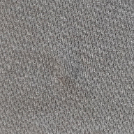 Solid Jersey Rayon Spandex Knit Fabric - FAB1542