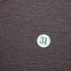 31.Borwn