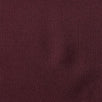 4Way Solid Jersey Nylon Spandex Knit Fabric - FAB1544