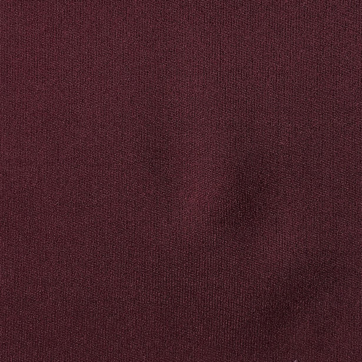 4Way Solid Jersey Nylon Spandex Knit Fabric - FAB1544