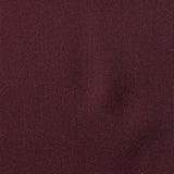 4Way Solid Jersey Nylon Spandex Knit Fabric - FAB1544