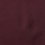 4Way Solid Jersey Nylon Spandex Knit Fabric - FAB1544