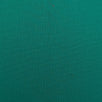 60'S High Density Cotton Woven Fabric - FAB1181