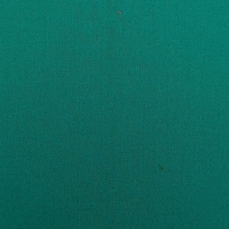 60'S High Density Cotton Woven Fabric - FAB1181