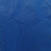 Cotton Woven Fabric - FAB1157