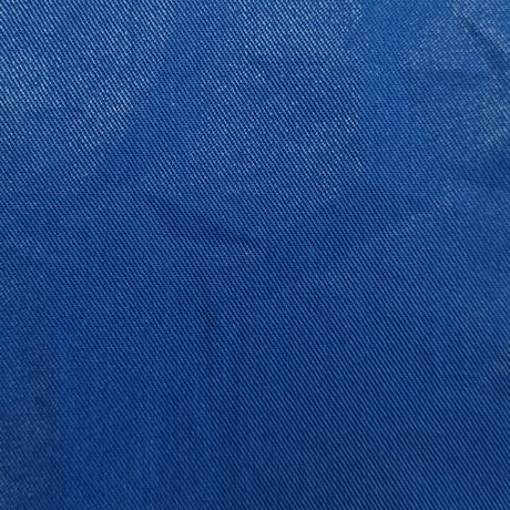 Cotton Woven Fabric - FAB1157