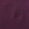 4Way Solid Jersey Nylon Spandex Knit Fabric - FAB1544