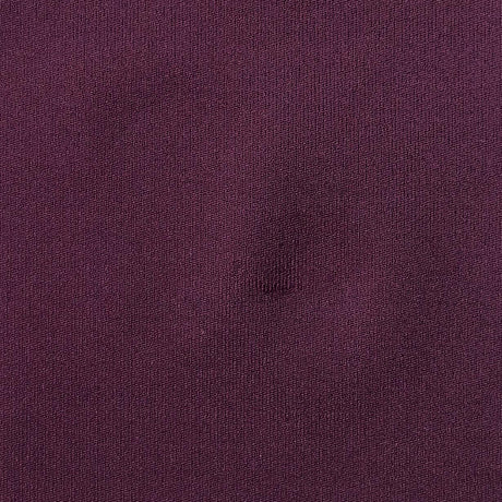 4Way Solid Jersey Nylon Spandex Knit Fabric - FAB1544