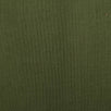 60'S Voil Woven Fabric - FAB1169