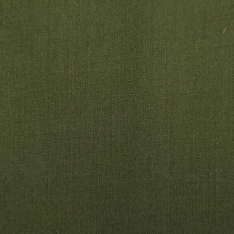 60'S Voil Woven Fabric - FAB1169