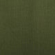 32.Lunar Green