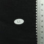 Linen Cotton BioWashing Woven Fabric - FAB1268