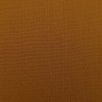 60'S High density Bio Washing Woven Fabric - FAB1180