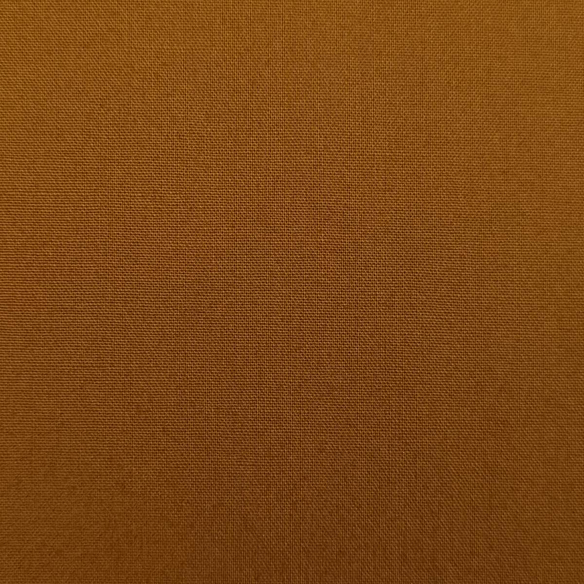 60'S High density Bio Washing Woven Fabric - FAB 1180