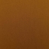 60'S High density Bio Washing Woven Fabric - FAB1180