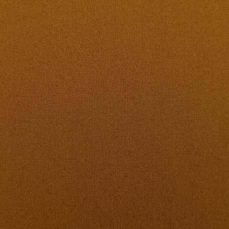 60'S High density Bio Washing Woven Fabric - FAB1180