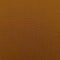 33.Golden Brown