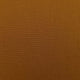 33.Golden Brown