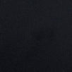 4Way Solid Jersey Nylon Spandex Knit Fabric - FAB1544