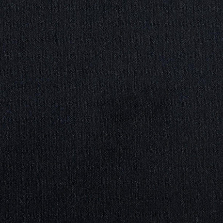 4Way Solid Jersey Nylon Spandex Knit Fabric - FAB1544