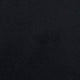 33.Black