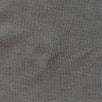 Solid Jersey Rayon Spandex Knit Fabric - FAB1542