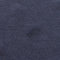 35.Grey Blue
