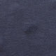 35.Grey Blue