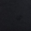 Solid Jersey Rayon Spandex Knit Fabric - FAB1542