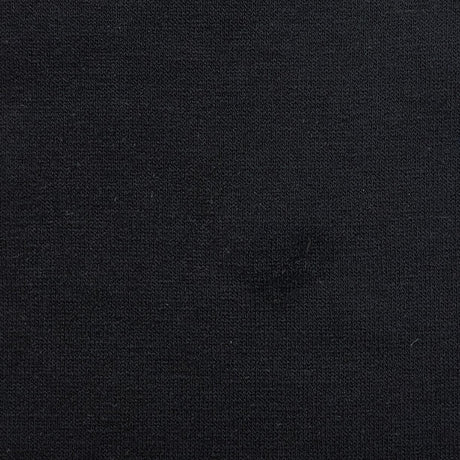 Solid Jersey Rayon Spandex Knit Fabric - FAB1542