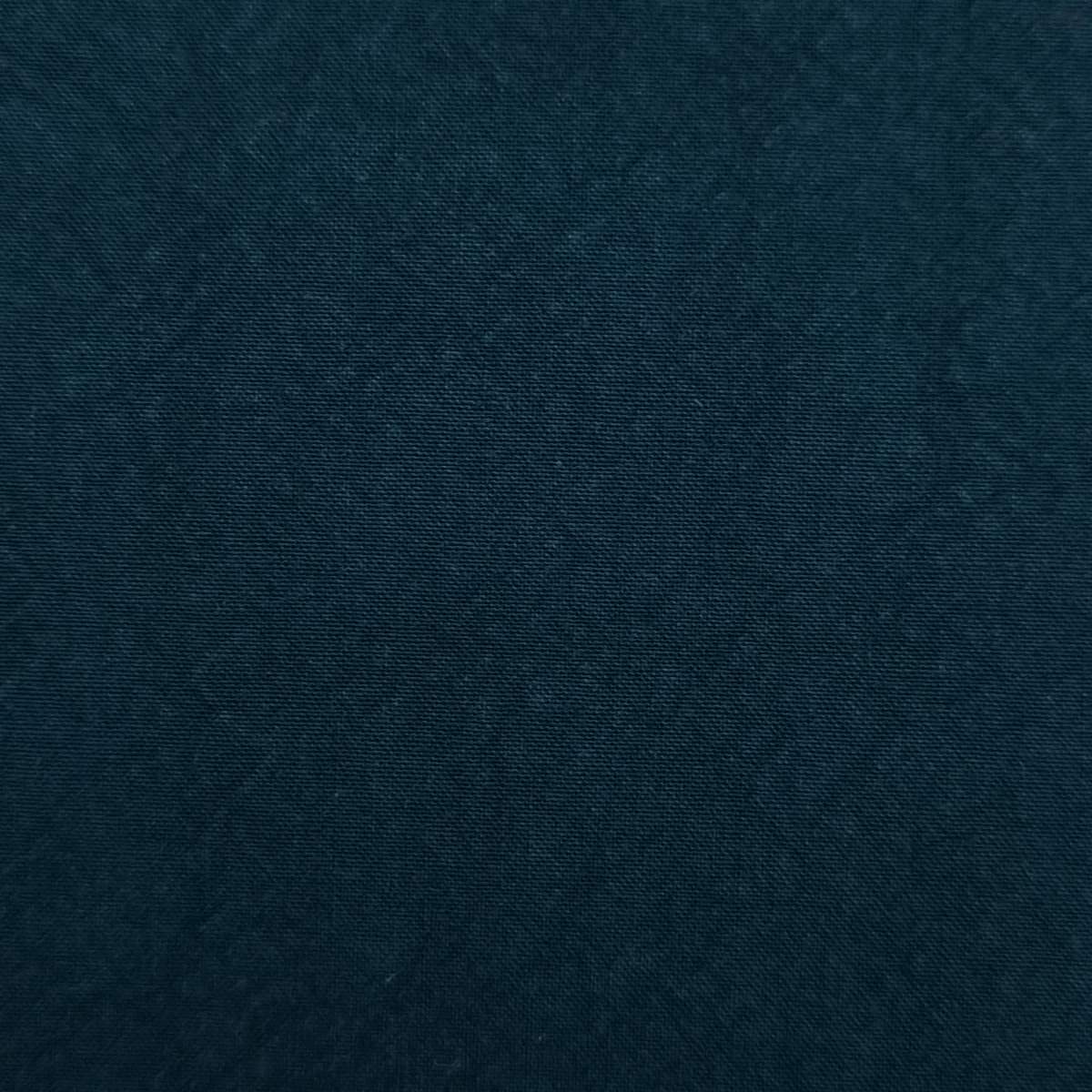 Cotton Woven Fabric - FAB1183