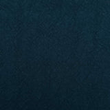 Cotton Woven Fabric - FAB1183
