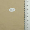Bio-Wash Cotton Woven - FAB1233