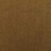 Cotton Woven Fabric - FAB1183