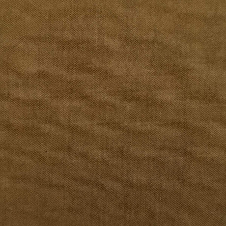 Cotton Woven Fabric - FAB1183
